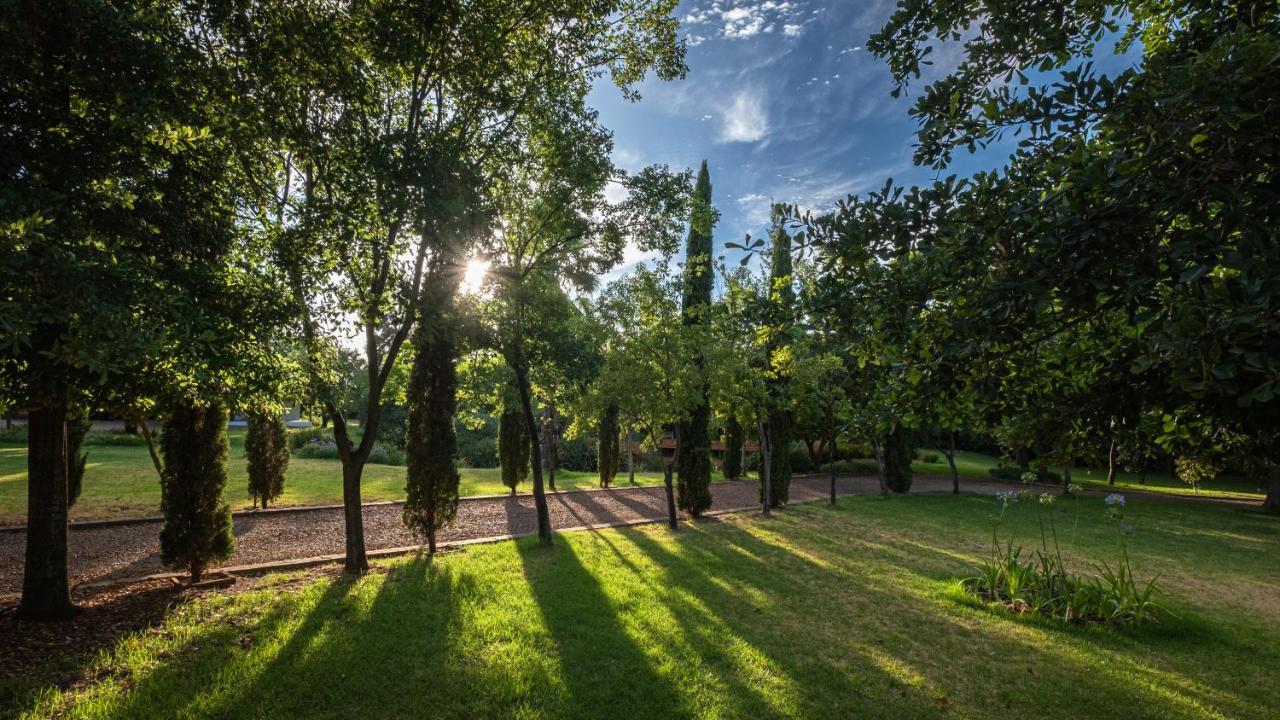 Eden Studios Riebeek-Kasteel Eksteriør billede
